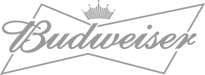 Budweiser